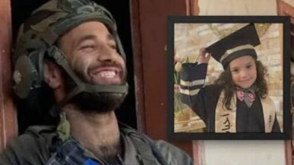 متهم بارتكابه جرائم حرب... مؤسسة حقوقية تلاحق مغني راب إسرائيلي