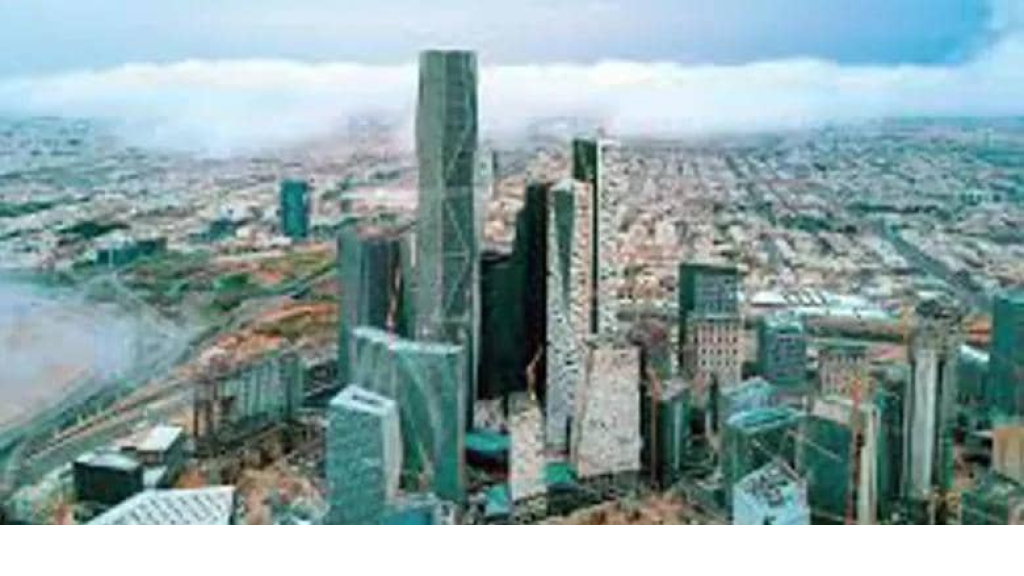 9 شركات عربية تدخل نادي اليونيكورن… تعرفوا عليها!