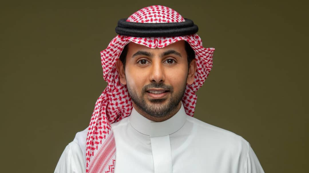 فؤاد عبدالواحد ضمن قائمة الترشيحات في جائزة JOY AWARDS   2026  كأفضل فنان عربي