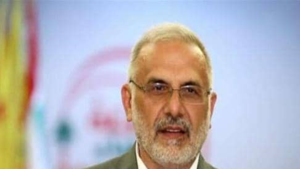 المجلس النيابي مستقل والقرار السياسي يجب أن يراعي الدستور والمصلحة الوطنية