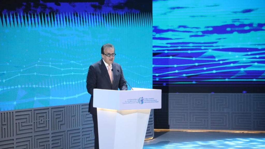 مسيحية مصرية تفوز برحلة عمرة للبيت الحرام.. ورد فعل مفاجئ