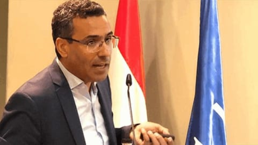 هاني: أحتمال إعاده فتح الأسواق السعوديه أمام منتجات الزراعه اللبنانية 