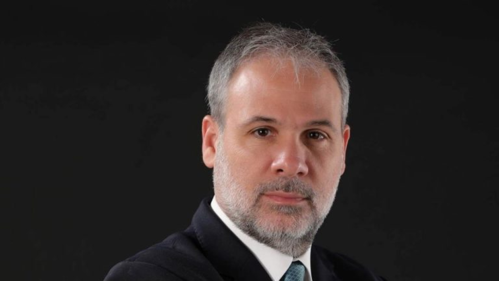 نقابة المحاميين انتصرت كما انتصر المحامين والمحاميات وانتصر الوطن 