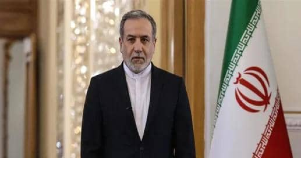 لم نعد نخصب اليورانيوم في أي موقع