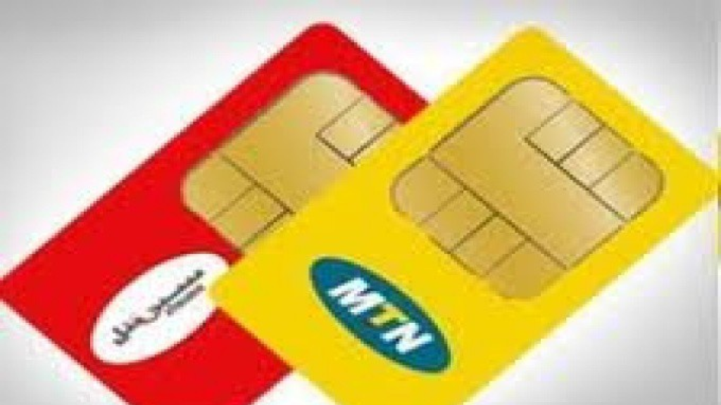 زيادة باقات الإنترنت بنسبة 1100% تثير غضبا عارما بسوريا