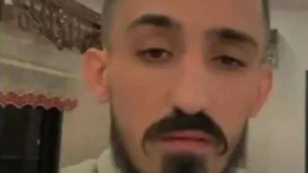 حادثة مأسوية في بعلبك: وفاة ناشط على تيك توك والتحقيقات تتوسع