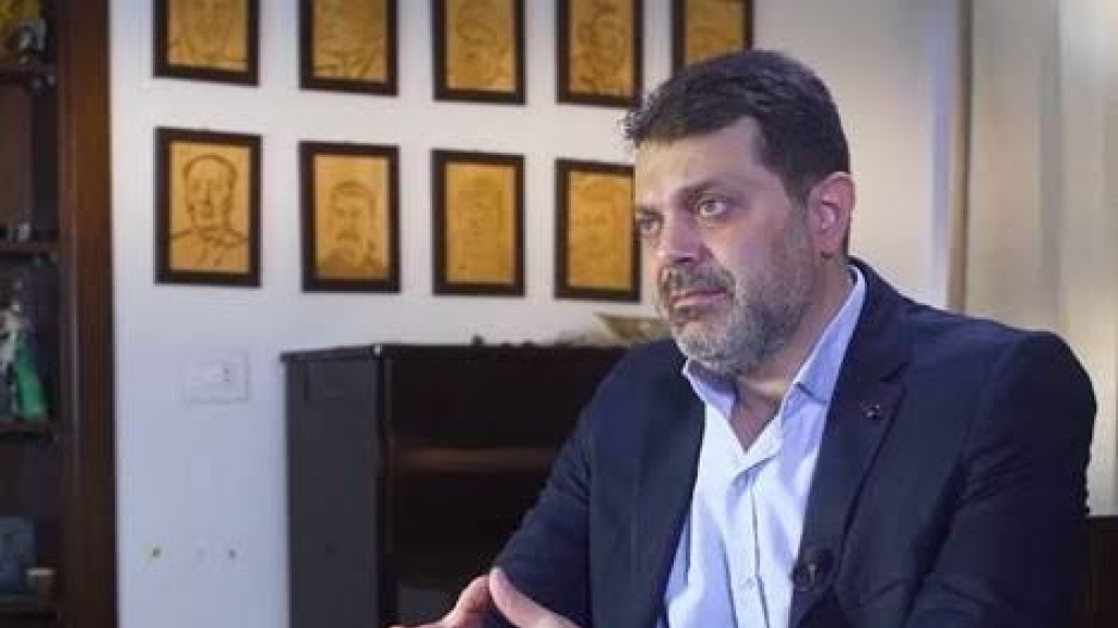 بيروت الثانية: الثنائي الشيعي وطامحو المقعد الثالث… مسرح النفوذ والولاءات