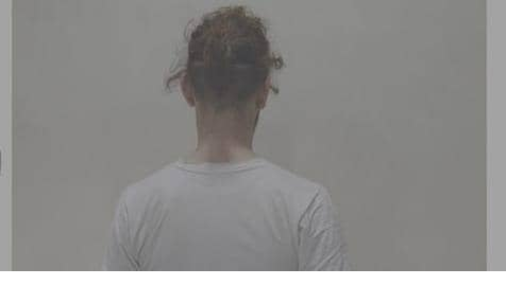 توقيف قاتل في العزونية بعد فراره لعام ونصف إلى سوريا