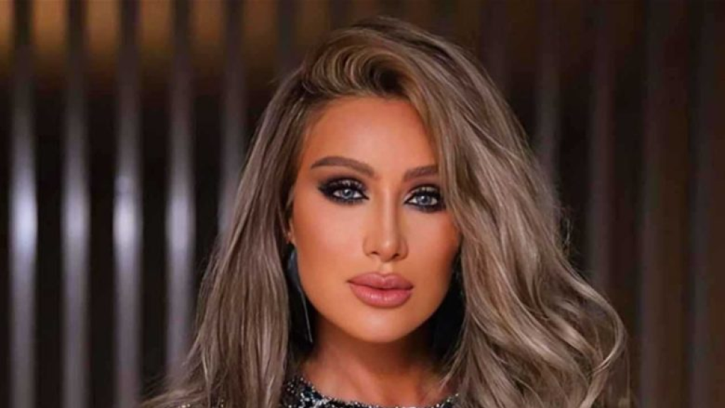 مايا دياب تكشف كواليس خلافها مع أصالة نصري 