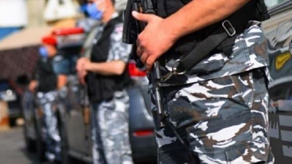 تفجير وتلف قذائف الثلاثاء