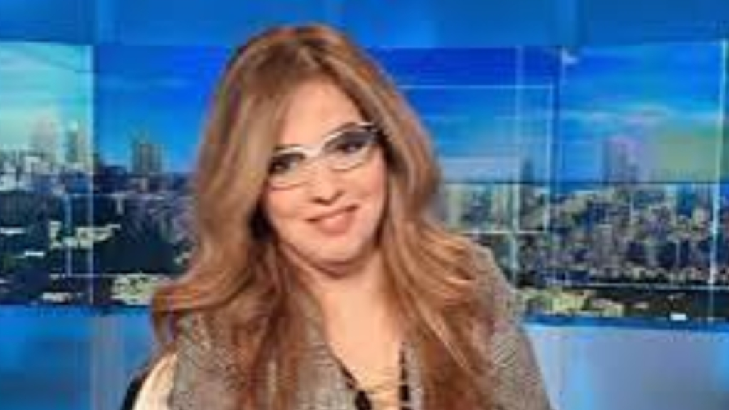 كتبت مريم البسام .... «عامٌ بلا محمّد عفيف… ورثاءٌ لا يكتمل»