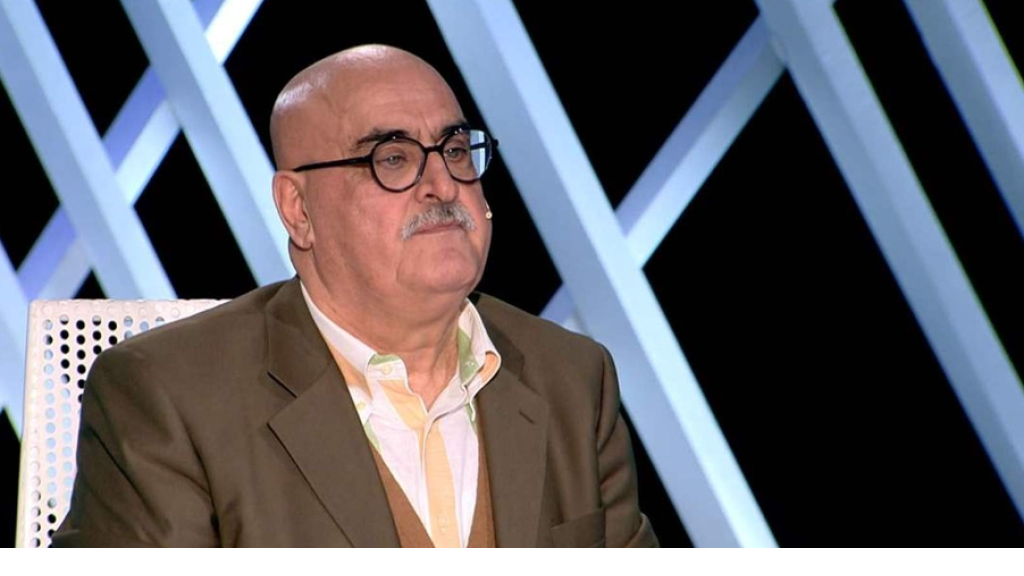 كبيرُنا السيد حسَن... لو أحَبّ سمير جعجع  أكثر مما أحَبّ سالم زهران.. كان أفضل!