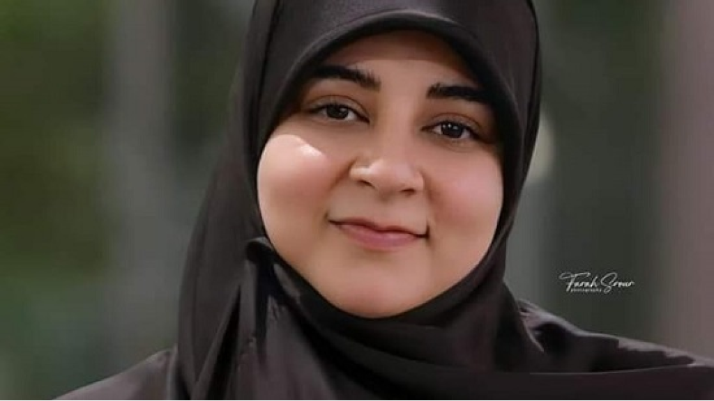 الليل يشهد… وأنا أكتب