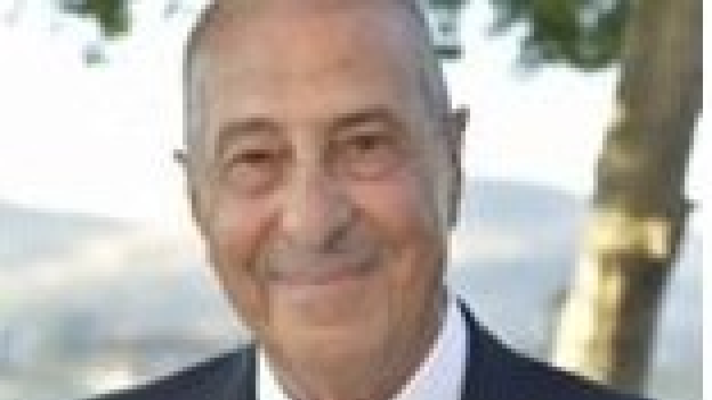 رحيل المخرج اللبناني عادل حلاوي… صانع الذاكرة التلفزيونية