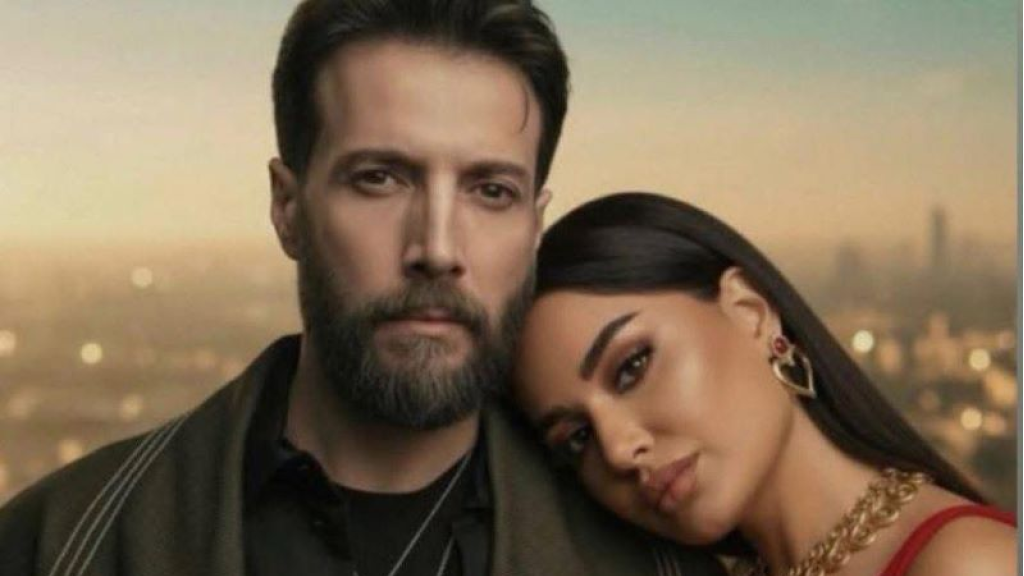 انسحاب مفاجئ لمحمد الأحمد من “كذبة سودا”.. والبطولة إلى نجم سوري آخر قريباً