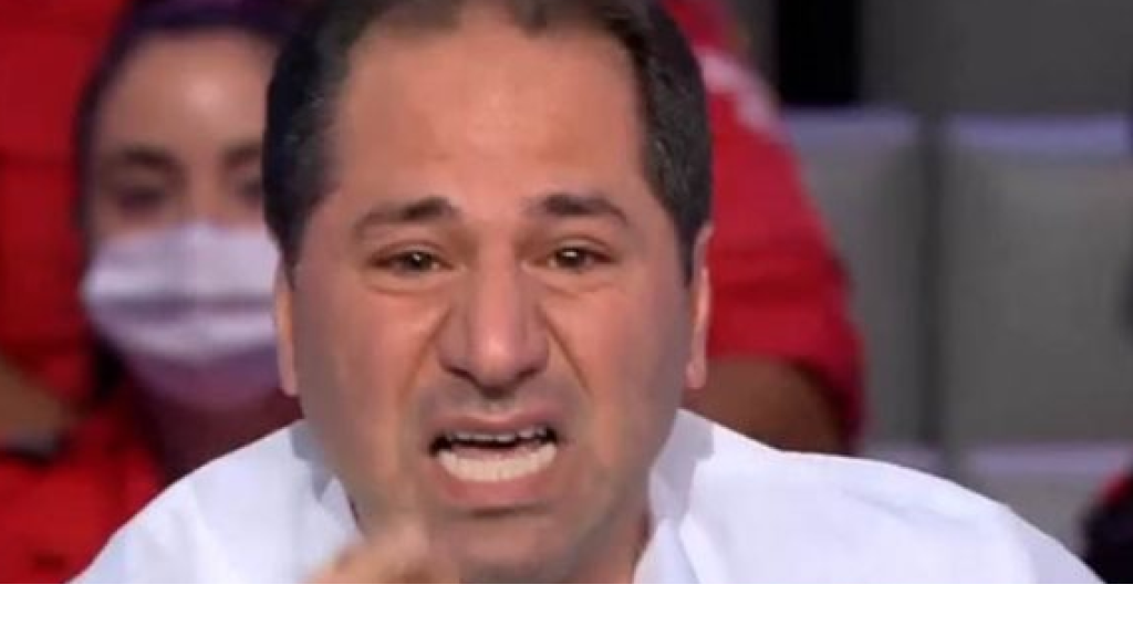 حين تتحوّل الخفّة إلى موقف سياسي: تصريح سامي الجميّل… سقطة وطنية أم استخفاف بوجع اللبنانيين؟