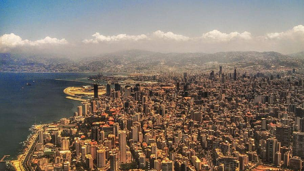 حدود الانفتاح السعودي غير واضحة