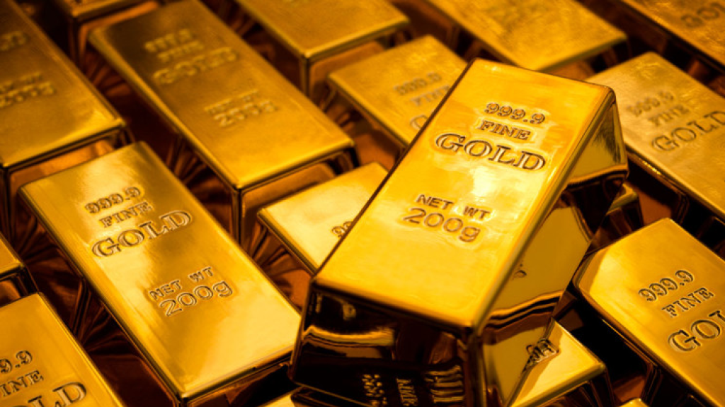 آخر خبر عن “الذهب” في لبنان.. ماذا يحصل في السوق؟