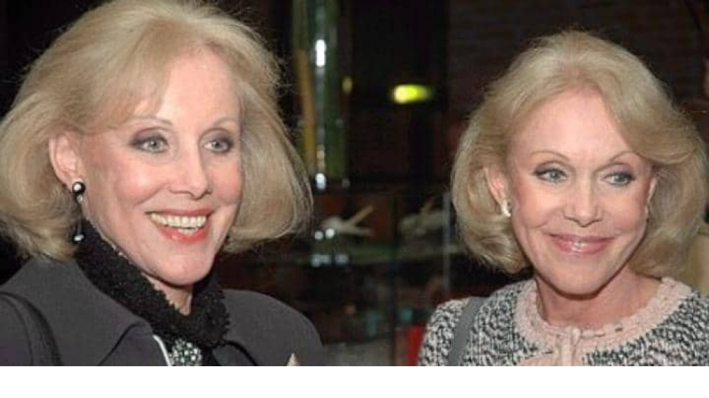 أنتحار التوأمان كيسلر بمساعدة الغير..