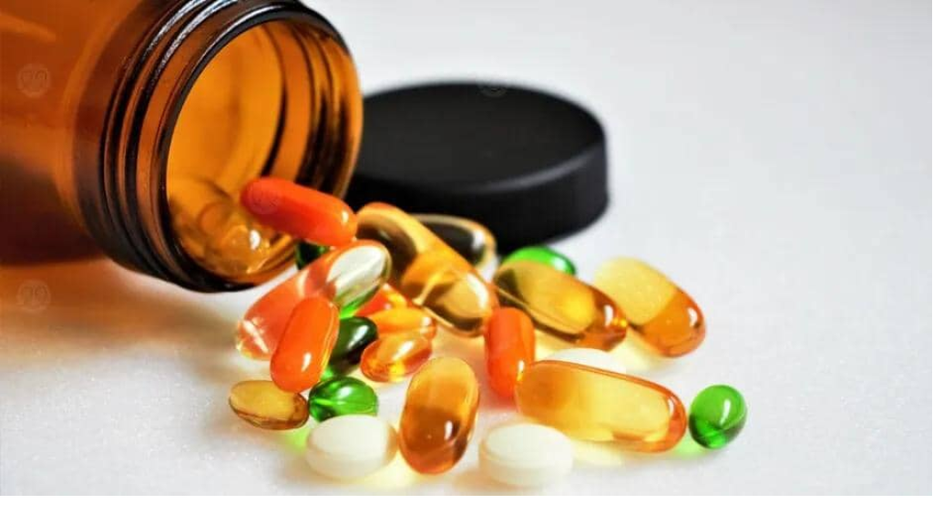 دراسة جديدة تتحدث عن فيتامين قد يعزز طول العمر...