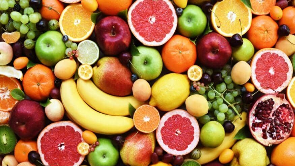 نصائح صحية مذهلة...(فيديو)