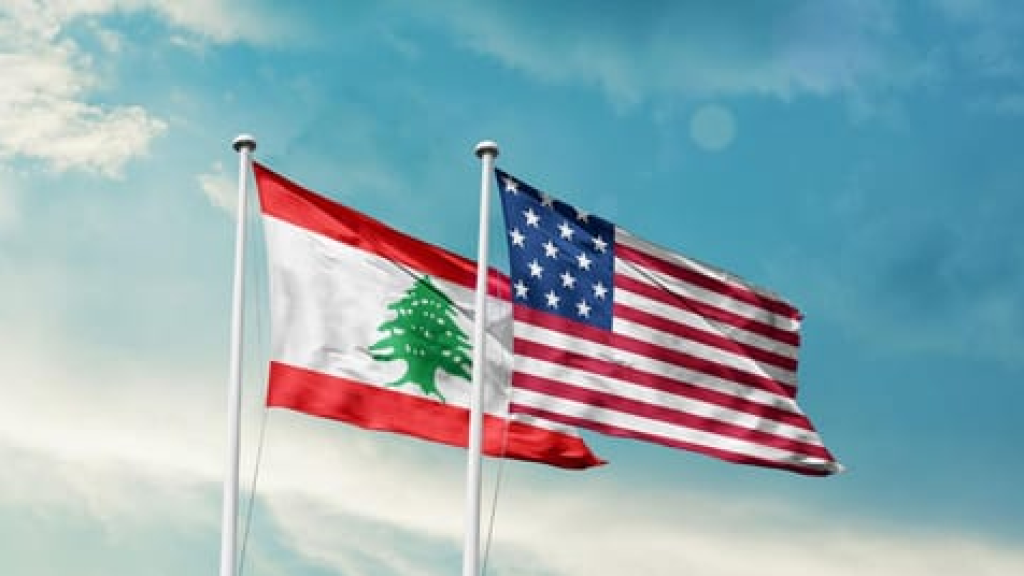 رسالة أميركية حازمة للبنان: أوقفوا المماطلة والتبريرات