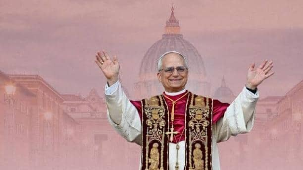 تفاصيل زيارة قداسة البابا إلى دير الصليب