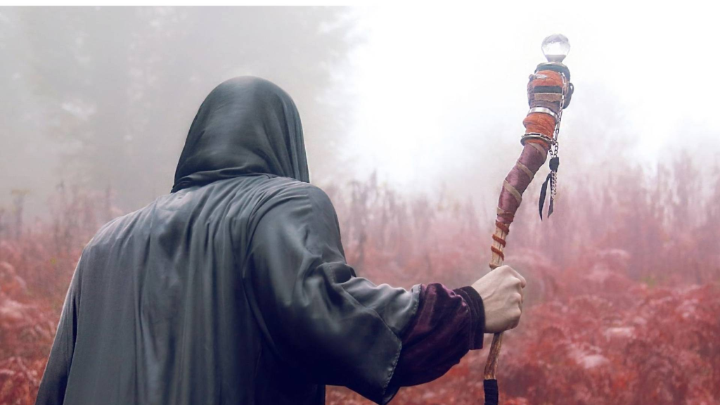 عنف وتحرش واحتجاز.. سقوط 