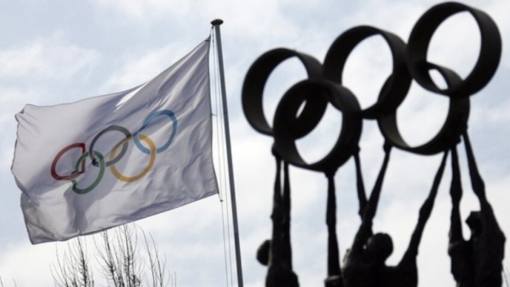 بعد الجدل حول الروس.. رئيسة اللجنة الأولمبية الدولية تدعو لعدم تسييس الرياضة