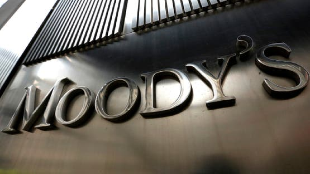 موديز تبقي تصنيف لبنان عند C مع نظرة مستقبلية مستقرة