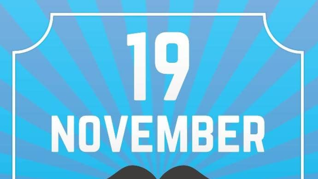 «اليوم العالمي للرجل»