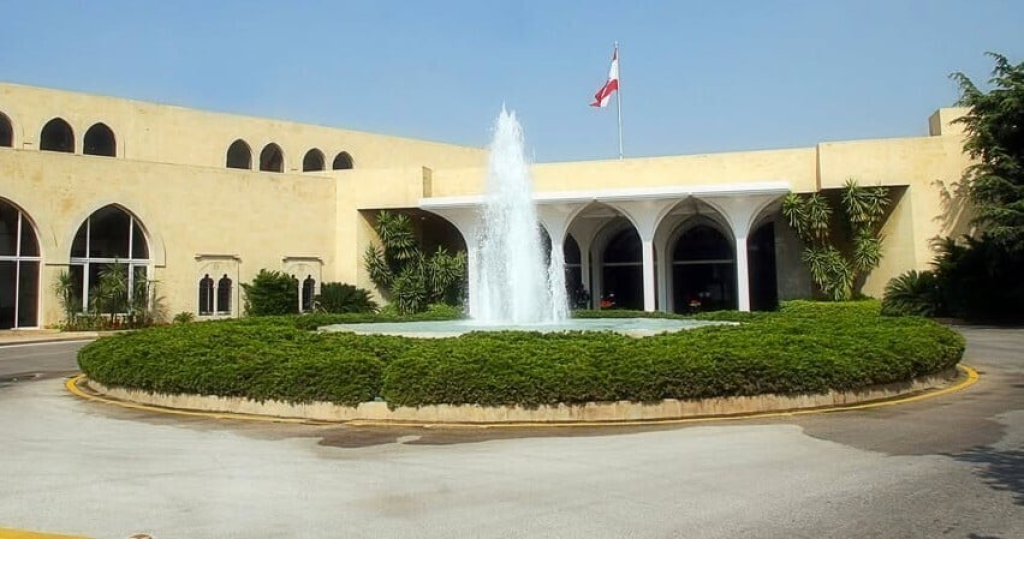 لا تعيينات في الجمارك غدًا... والإنتخابات من خارج جدول الأعمال