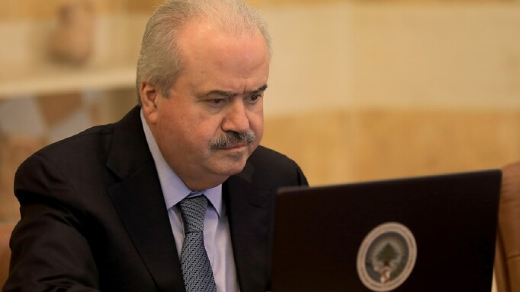 للمتضررين من الإعتداءات الإسرائيليّة.. إليكم هذا القرار من وزير الماليّة