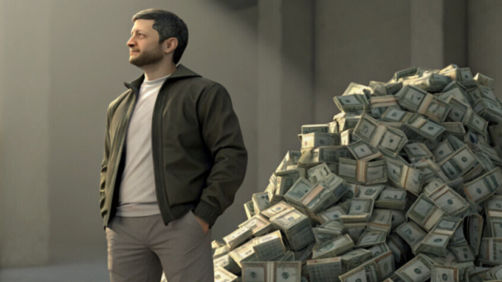 ماذا نعرف عن 