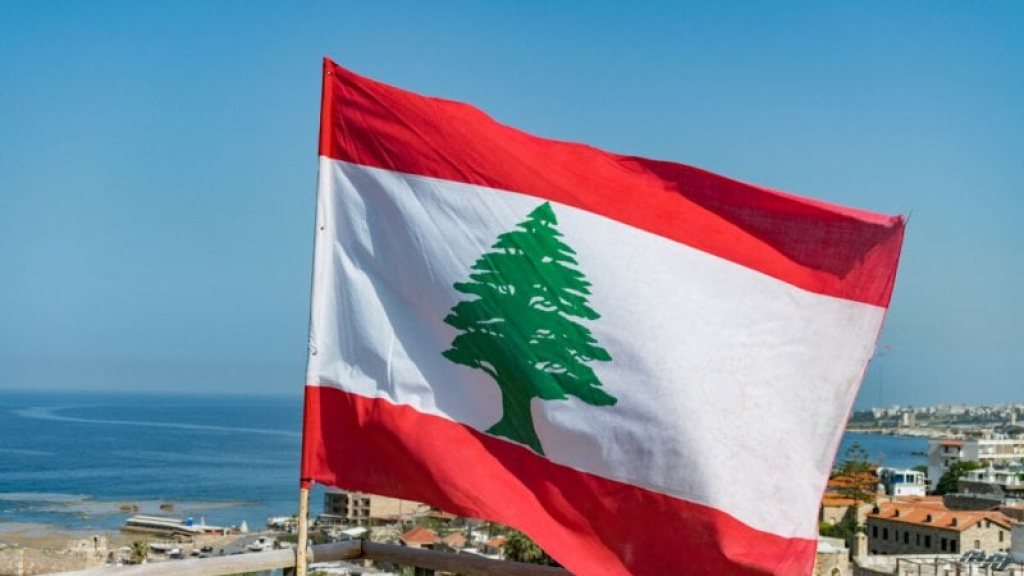 لبنان يحيي رجالات الاستقلال… برنامج وطني حافل بالأكاليل والزيارات