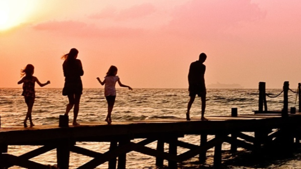 الغدر الأمريكي ..والوغد العربي..