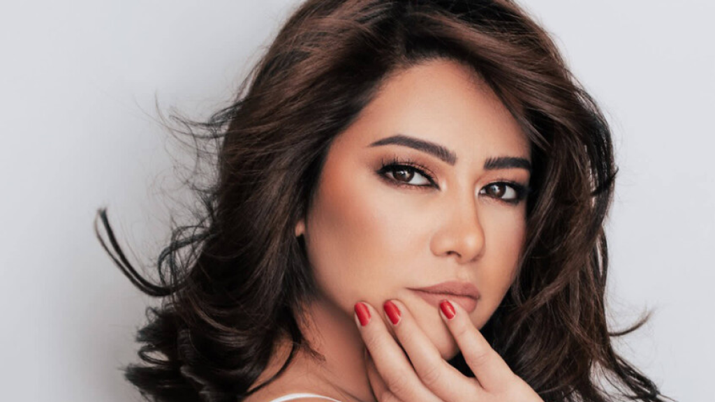 غياب شيرين عبد الوهاب يثير ضجة في مصر