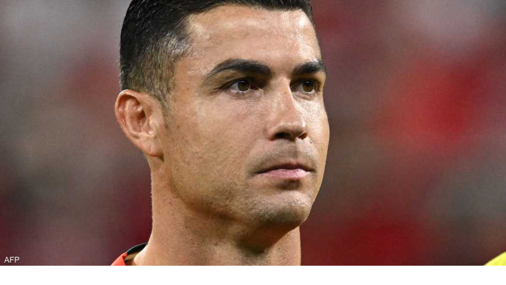 طبيب جراح يكشف أسرار تغيّر ملامح رونالدو