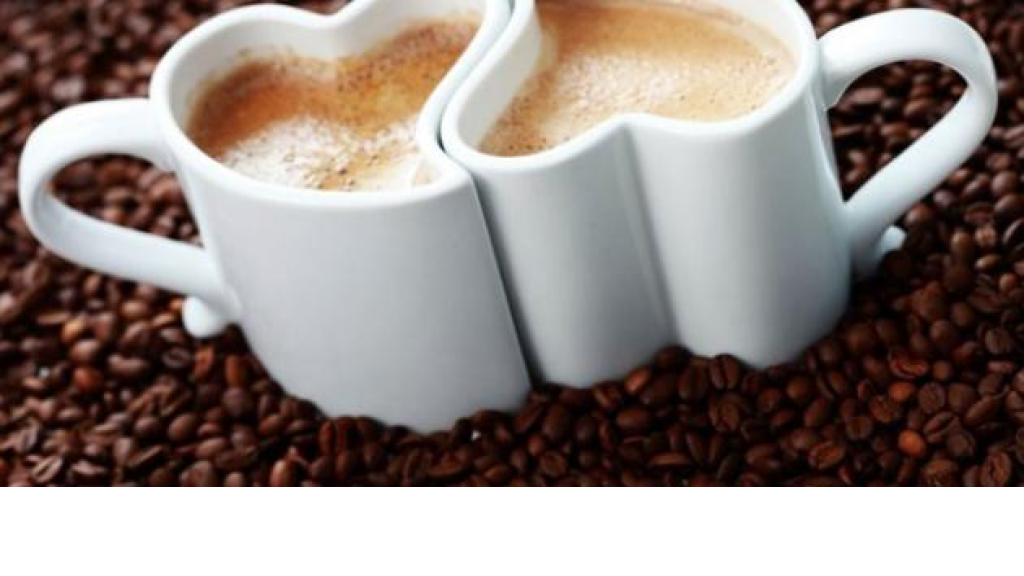 5 أطعمة لا ينصح بتناولها مع القهوة.. تعرف عليها