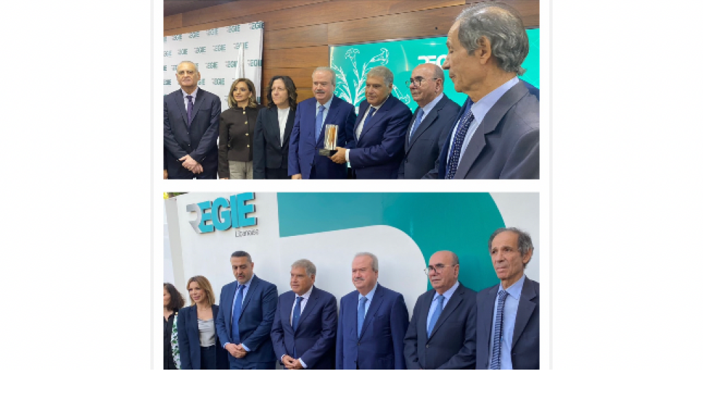 جابر: الإصلاح خيار لا رجعة عنه… والضغط لفرض التزام إسرائيل بالـ1701 ضرورة