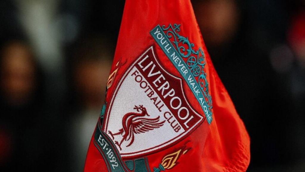 “صفقة مدوية”.. ليفربول يتحرك لضم نجم ريال مدريد