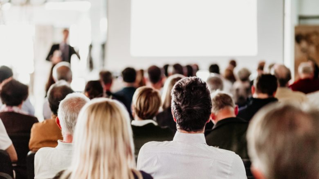 لبنان يحتلّ المرتبة 78 عالميّاً والثالثة في المنطقة على صعيد إتقان اللغة الإنغليزيّة للعام 2025