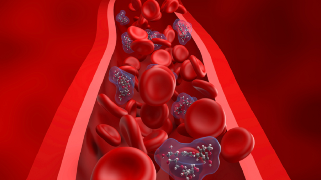 سلاح جديد لمواجهة ارتفاع ضغط الدم