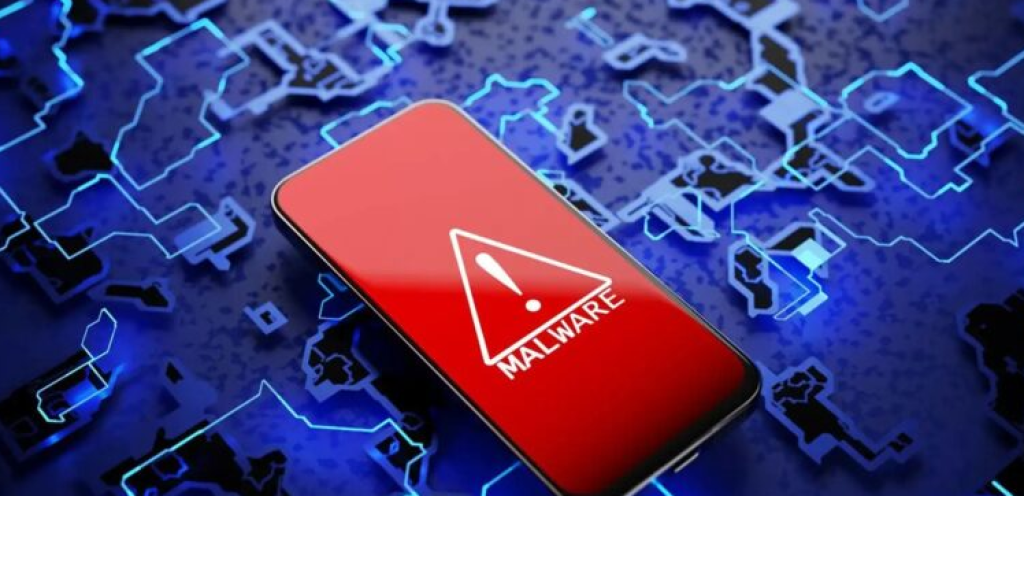 يتمتع بقدرات غير مسبوقة.. تحذير من فيروس تجسس يُهدد أجهزة أندرويد