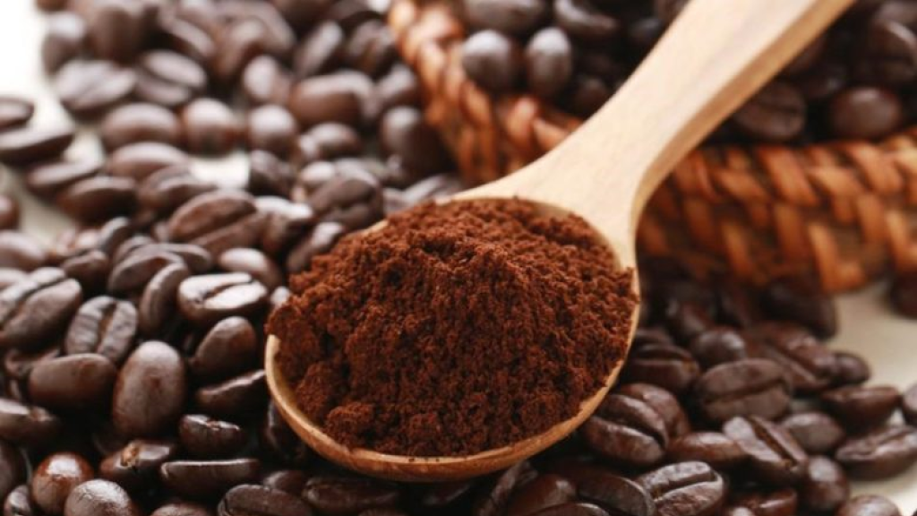 أسعار البن تهبط عالمياً عقب إلغاء ترامب الرسوم الجمركية على البرازيل