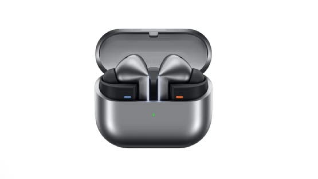“Buds 4 Pro” من سامسونغ ستأتي بميزة فريدة لمن يفقدون هواتفهم