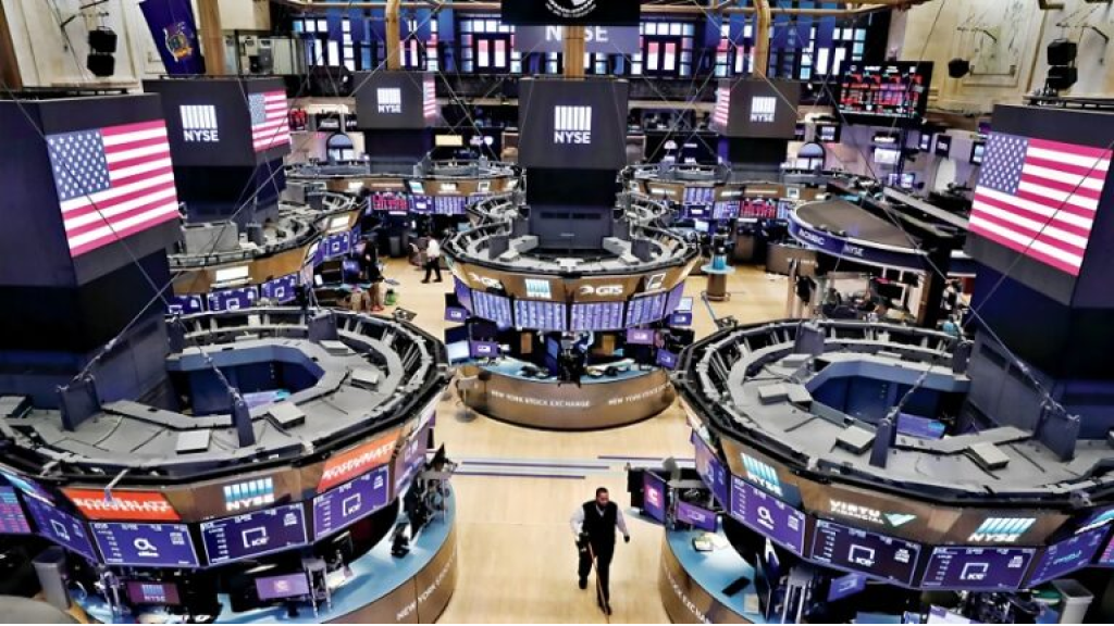 الطبقة الوسطى الأميركية تحت الضغط