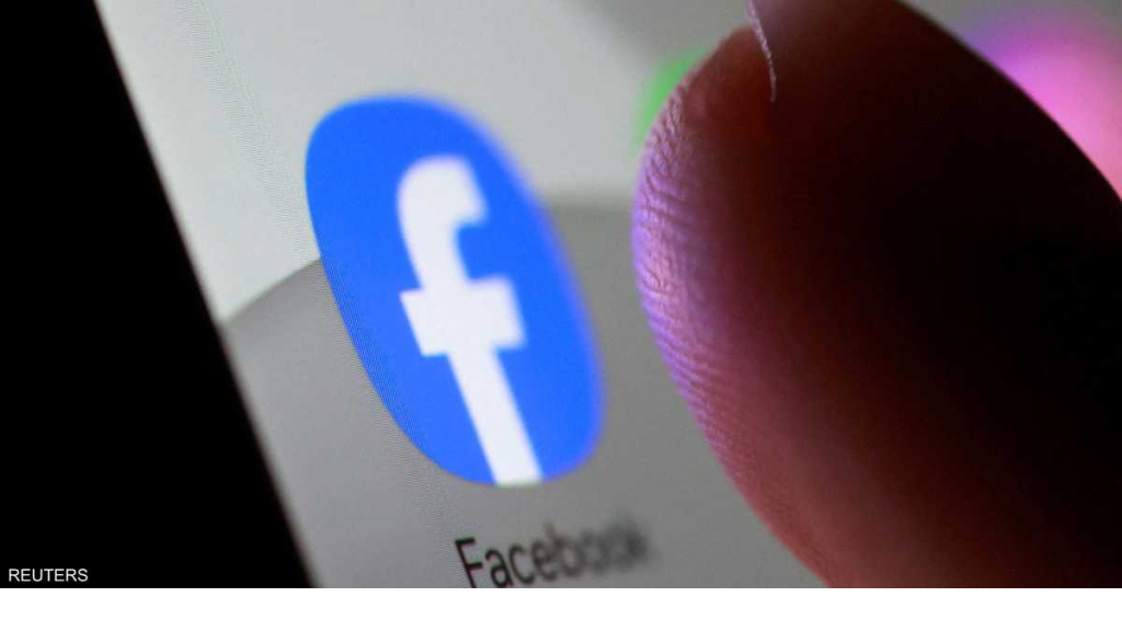 منصات التواصل والصحة العقلية.. هذا ما تحاول 