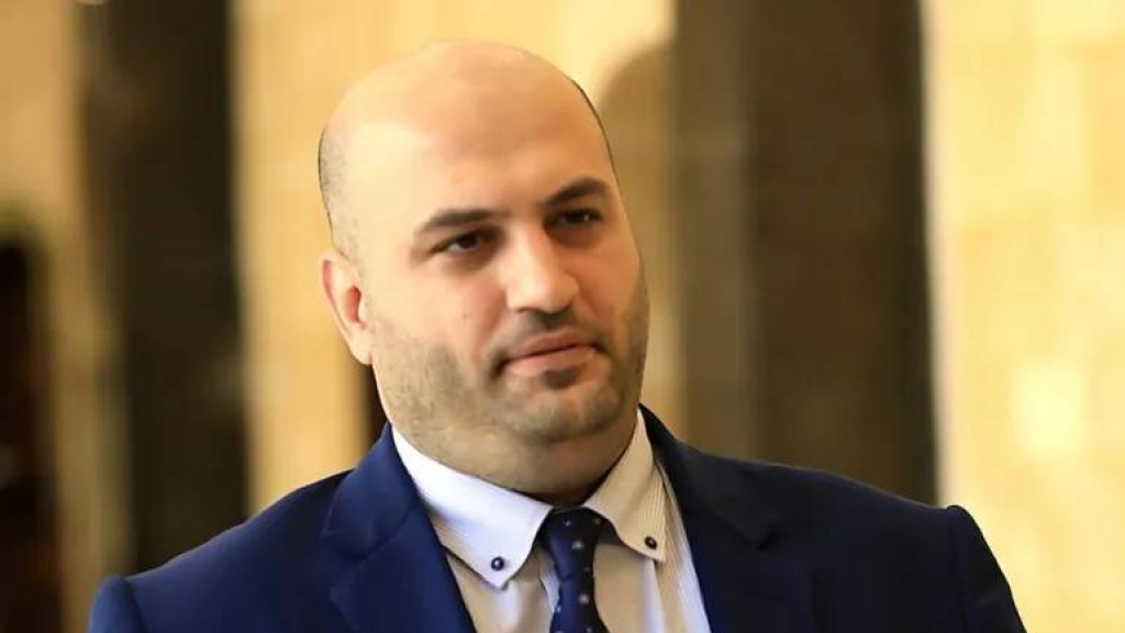 من بعلبك… ناصر الدين: التغطية الصحية بنسبة 100% لحاملي بطاقة 