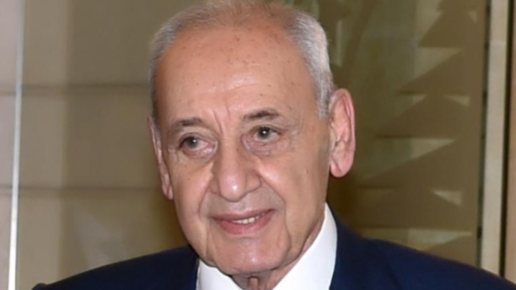 لا مبرر لتأجيلها.. بري: الانتخابات النيابية ستجري في موعدها